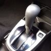 honda fit 2017 -HONDA--Fit DBA-GK3--GK3-1303646---HONDA--Fit DBA-GK3--GK3-1303646- image 17