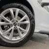 audi q3 2020 CFJ1691516 image 15