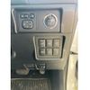 toyota land-cruiser-prado 2015 -TOYOTA--Land Cruiser Prado LDA-GDJ150W--GDJ150-0002780---TOYOTA--Land Cruiser Prado LDA-GDJ150W--GDJ150-0002780- image 16
