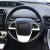 toyota prius 2017 -TOYOTA--Prius ZVW50-6079826---TOYOTA--Prius ZVW50-6079826- image 8