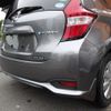 nissan note 2017 -NISSAN--Note HE12--HE12-082303---NISSAN--Note HE12--HE12-082303- image 14