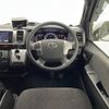 toyota hiace-wagon 2015 -TOYOTA--Hiace Wagon CBA-TRH224W--TRH224-0013791---TOYOTA--Hiace Wagon CBA-TRH224W--TRH224-0013791- image 17