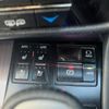 lexus rx 2019 -LEXUS--Lexus RX DAA-GYL25W--GYL25-0017455---LEXUS--Lexus RX DAA-GYL25W--GYL25-0017455- image 26