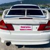 mitsubishi lancer-evolution 1996 CARSENSOR_JP_AU6410202778 image 5