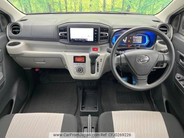 daihatsu mira-e-s 2019 -DAIHATSU--Mira e:s 5BA-LA350S--LA350S-0174823---DAIHATSU--Mira e:s 5BA-LA350S--LA350S-0174823- image 2