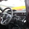 suzuki wagon-r 2019 CFJ0168739 image 23