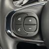 fiat 500c 2020 -FIAT--Fiat 500C ABA-31212--ZFA3120000JC36180---FIAT--Fiat 500C ABA-31212--ZFA3120000JC36180- image 20
