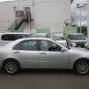 toyota brevis 2002 -TOYOTA--Brevis TA-JCG10--JCG10-0055058---TOYOTA--Brevis TA-JCG10--JCG10-0055058- image 20