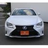 lexus rc 2016 CFJ1647185 image 6
