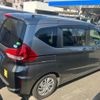 honda freed 2020 -HONDA--Freed 6BA-GB5--GB5-3136886---HONDA--Freed 6BA-GB5--GB5-3136886- image 2