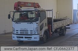 isuzu forward 2012 -ISUZU--Forward FRR90S1-7037392---ISUZU--Forward FRR90S1-7037392-