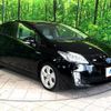 toyota prius 2009 -TOYOTA--Prius DAA-ZVW30--ZVW30-1122270---TOYOTA--Prius DAA-ZVW30--ZVW30-1122270- image 18