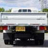 mazda titan 2018 CFJ1710702 image 8