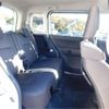 mitsubishi delica-d2 2017 -MITSUBISHI--Delica D2 MB46S--MB46S-150769---MITSUBISHI--Delica D2 MB46S--MB46S-150769- image 12