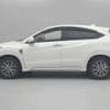 honda vezel 2016 -HONDA--VEZEL DAA-RU4--RU4-1201242---HONDA--VEZEL DAA-RU4--RU4-1201242- image 6