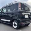 suzuki spacia 2023 -SUZUKI--Spacia Gear 5AA-MK53S--MK53S-497805---SUZUKI--Spacia Gear 5AA-MK53S--MK53S-497805- image 24