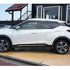 nissan nissan-others 2021 CFJ1550256 image 18