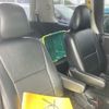 toyota voxy 2011 CFJ1551799 image 17