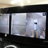 mercedes-benz glc-class 2020 quick_quick_253915_WDC2539152F688620 image 14
