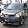 toyota noah 2011 -TOYOTA--Noah ZRR70G--0453181---TOYOTA--Noah ZRR70G--0453181- image 1