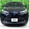 toyota c-hr 2017 -TOYOTA--C-HR DAA-ZYX10--ZYX10-2031301---TOYOTA--C-HR DAA-ZYX10--ZYX10-2031301- image 15