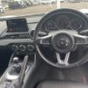 mazda roadster 2018 -MAZDA--Roadster 5BA-ND5RC--ND5RC-300924---MAZDA--Roadster 5BA-ND5RC--ND5RC-300924- image 16