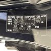 toyota corolla-touring-wagon 2023 CFJ1828964 image 10
