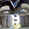 isuzu forward 2012 quick_quick_SKG-FSR90T2_FSR90-7001963 image 14