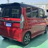 honda n-box 2022 GOO_JP_700060017330250708027 image 15