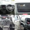suzuki every 2021 quick_quick_HBD-DA17V_DA17V-520866 image 6