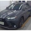 lexus nx 2022 -LEXUS--Lexus NX 5BA-TAZA25--TAZA25-1001601---LEXUS--Lexus NX 5BA-TAZA25--TAZA25-1001601- image 1