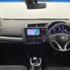 honda fit 2014 -HONDA--Fit DAA-GP5--GP5-3050409---HONDA--Fit DAA-GP5--GP5-3050409- image 16