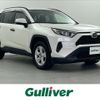toyota rav4 2020 -TOYOTA--RAV4 6BA-MXAA52--MXAA52-4004416---TOYOTA--RAV4 6BA-MXAA52--MXAA52-4004416- image 1