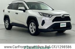 toyota rav4 2020 -TOYOTA--RAV4 6BA-MXAA52--MXAA52-4004416---TOYOTA--RAV4 6BA-MXAA52--MXAA52-4004416-