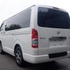 toyota hiace-van 2020 -TOYOTA--Hiace Van TRH200V--TRH200-0316379---TOYOTA--Hiace Van TRH200V--TRH200-0316379- image 28