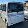 daihatsu tanto 2010 -DAIHATSU--Tanto DBA-L375S--L375S-0373951---DAIHATSU--Tanto DBA-L375S--L375S-0373951- image 3