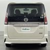 nissan serena 2018 -NISSAN--Serena DAA-GFC27--GFC27-099274---NISSAN--Serena DAA-GFC27--GFC27-099274- image 15