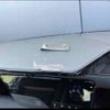 nissan serena 2023 -NISSAN 【横浜 334ﾎ2912】--Serena 5BA-FNC28--FNC28-002---NISSAN 【横浜 334ﾎ2912】--Serena 5BA-FNC28--FNC28-002- image 21