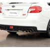 subaru wrx 2020 -SUBARU 【岡山 301ﾑ3121】--WRX VAB--034371---SUBARU 【岡山 301ﾑ3121】--WRX VAB--034371- image 22