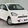 daihatsu mira-e-s 2020 CFJ1810424 image 12