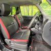 suzuki jimny 2013 CFJ1706873 image 9