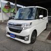 daihatsu tanto 2014 -DAIHATSU--Tanto DBA-LA610S--LA610S-0019024---DAIHATSU--Tanto DBA-LA610S--LA610S-0019024- image 1