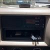 suzuki every 2010 -SUZUKI--Every EBD-DA64V--DA64V-427982---SUZUKI--Every EBD-DA64V--DA64V-427982- image 18