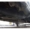 daihatsu hijet-van 2003 -DAIHATSU--Hijet Van S210V--S210V-0049384---DAIHATSU--Hijet Van S210V--S210V-0049384- image 51