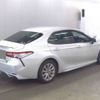 toyota camry 2018 -TOYOTA 【袖ヶ浦 301ｻ8093】--Camry DAA-AXVH70--AXVH70-1032354---TOYOTA 【袖ヶ浦 301ｻ8093】--Camry DAA-AXVH70--AXVH70-1032354- image 5