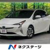 toyota prius 2016 quick_quick_ZVW51_ZVW51-6019407 image 1