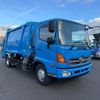 hino ranger 2015 -HINO--Hino Ranger TKG-GC7JGAA--GC7JGA-**217---HINO--Hino Ranger TKG-GC7JGAA--GC7JGA-**217- image 2