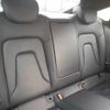 audi a5 2014 -AUDI--Audi A5 DBA-8TCDNL--WAUZZZ8T0EA030775---AUDI--Audi A5 DBA-8TCDNL--WAUZZZ8T0EA030775- image 14
