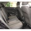 volkswagen volkswagen-others 2021 -VOLKSWAGEN--VW T-Roc 3BA-A1DPC--WVGZZZA1ZMV146411---VOLKSWAGEN--VW T-Roc 3BA-A1DPC--WVGZZZA1ZMV146411- image 5