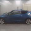honda cr-z 2010 -HONDA--CR-Z DAA-ZF1--ZF1-1015616---HONDA--CR-Z DAA-ZF1--ZF1-1015616- image 9